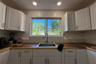 45100 Carmel Valley Rd, Greenfield, CA 93927 - Photo 104