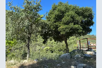 45100 Carmel Valley Rd, Greenfield, CA 93927 - Photo 92