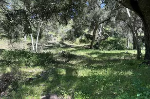 45100 Carmel Valley Rd, Greenfield, CA 93927 - Photo 42