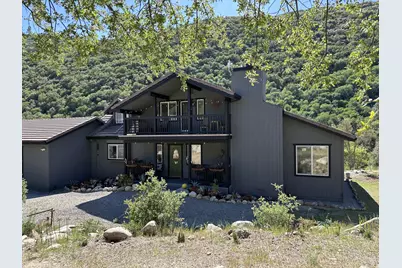 45100 Carmel Valley Rd, Greenfield, CA 93927 - Photo 2