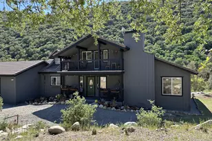 45100 Carmel Valley Rd, Greenfield, CA 93927 - Photo 2