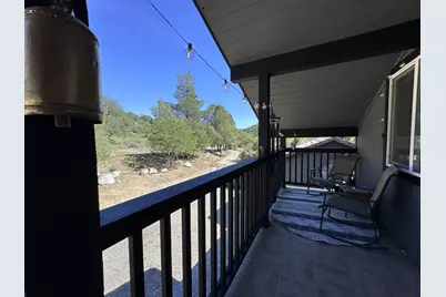 45100 Carmel Valley Rd, Greenfield, CA 93927 - Photo 28