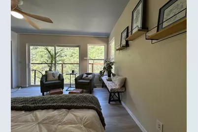 45100 Carmel Valley Rd, Greenfield, CA 93927 - Photo 60
