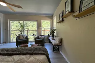 45100 Carmel Valley Rd, Greenfield, CA 93927 - Photo 60
