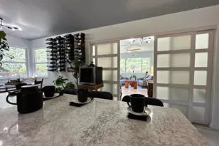 45100 Carmel Valley Rd, Greenfield, CA 93927 - Photo 12