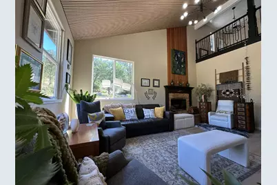 45100 Carmel Valley Rd, Greenfield, CA 93927 - Photo 88