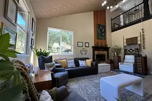 45100 Carmel Valley Rd, Greenfield, CA 93927 - Photo 88