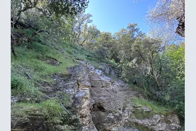 45100 Carmel Valley Rd, Greenfield, CA 93927 - Photo 40