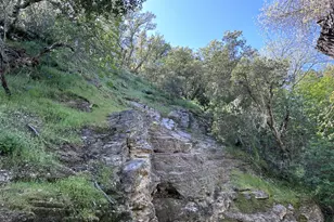 45100 Carmel Valley Rd, Greenfield, CA 93927 - Photo 40
