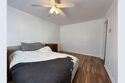 45100 Carmel Valley Rd, Greenfield, CA 93927 - Photo 102