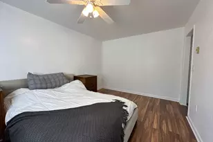 45100 Carmel Valley Rd, Greenfield, CA 93927 - Photo 102
