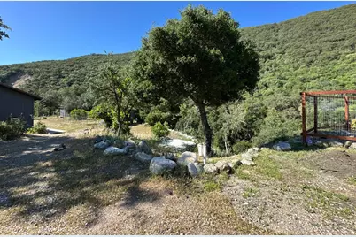 45100 Carmel Valley Rd, Greenfield, CA 93927 - Photo 130