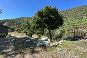 45100 Carmel Valley Rd, Greenfield, CA 93927 - Photo 130