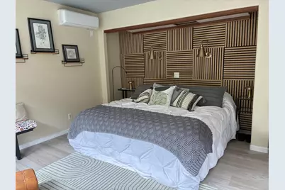 45100 Carmel Valley Rd, Greenfield, CA 93927 - Photo 18