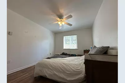 45100 Carmel Valley Rd, Greenfield, CA 93927 - Photo 84