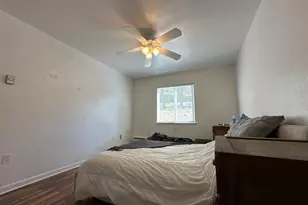 45100 Carmel Valley Rd, Greenfield, CA 93927 - Photo 84
