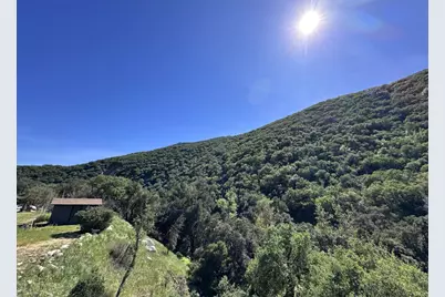 45100 Carmel Valley Rd, Greenfield, CA 93927 - Photo 122