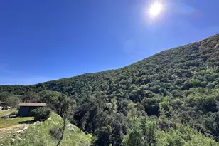 45100 Carmel Valley Rd, Greenfield, CA 93927 - Photo 122