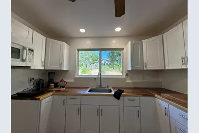 45100 Carmel Valley Rd, Greenfield, CA 93927 - Photo 86