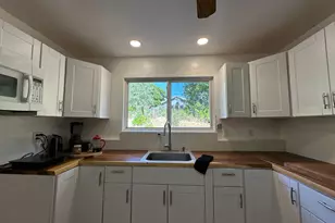 45100 Carmel Valley Rd, Greenfield, CA 93927 - Photo 86