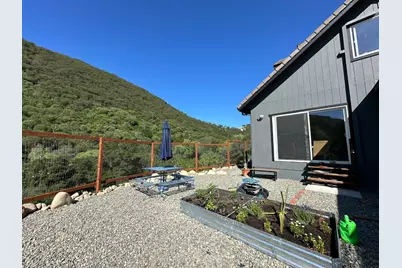 45100 Carmel Valley Rd, Greenfield, CA 93927 - Photo 104