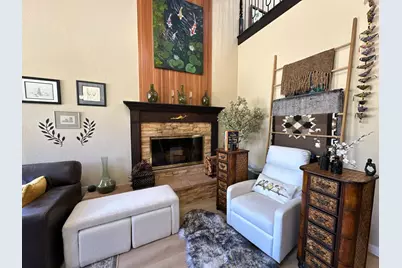 45100 Carmel Valley Rd, Greenfield, CA 93927 - Photo 64