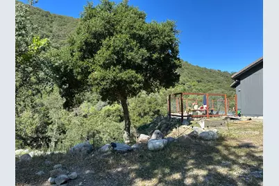 45100 Carmel Valley Rd, Greenfield, CA 93927 - Photo 114