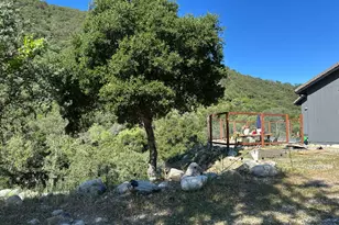 45100 Carmel Valley Rd, Greenfield, CA 93927 - Photo 114
