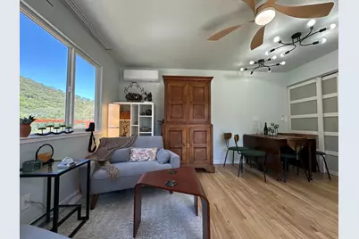 45100 Carmel Valley Rd, Greenfield, CA 93927 - Photo 60