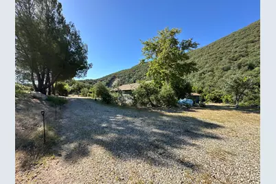 45100 Carmel Valley Rd, Greenfield, CA 93927 - Photo 106