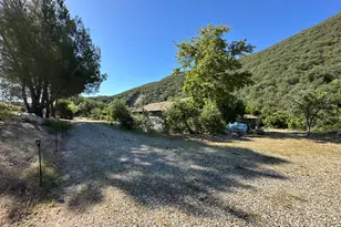45100 Carmel Valley Rd, Greenfield, CA 93927 - Photo 106