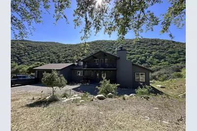 45100 Carmel Valley Rd, Greenfield, CA 93927 - Photo 134