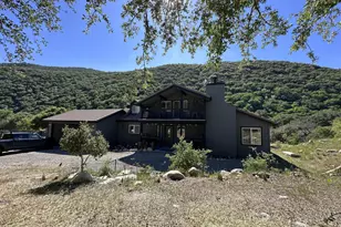 45100 Carmel Valley Rd, Greenfield, CA 93927 - Photo 134
