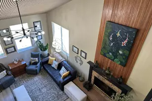 45100 Carmel Valley Rd, Greenfield, CA 93927 - Photo 22