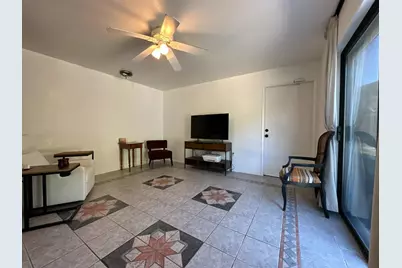 45100 Carmel Valley Rd, Greenfield, CA 93927 - Photo 90