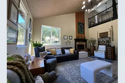 45100 Carmel Valley Rd, Greenfield, CA 93927 - Photo 70