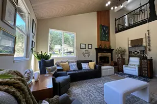45100 Carmel Valley Rd, Greenfield, CA 93927 - Photo 70