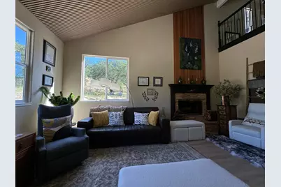 45100 Carmel Valley Rd, Greenfield, CA 93927 - Photo 86