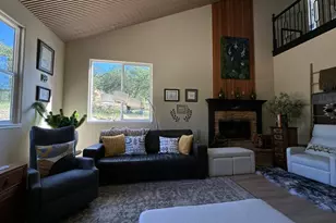 45100 Carmel Valley Rd, Greenfield, CA 93927 - Photo 86