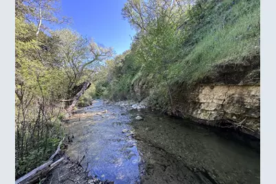 45100 Carmel Valley Rd, Greenfield, CA 93927 - Photo 38