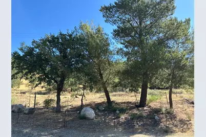 45100 Carmel Valley Rd, Greenfield, CA 93927 - Photo 96