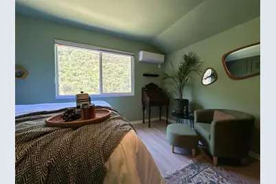 45100 Carmel Valley Rd, Greenfield, CA 93927 - Photo 22