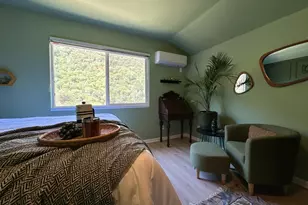 45100 Carmel Valley Rd, Greenfield, CA 93927 - Photo 22