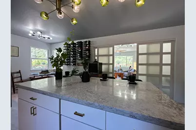 45100 Carmel Valley Rd, Greenfield, CA 93927 - Photo 44