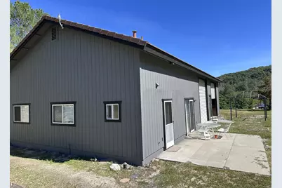 45100 Carmel Valley Rd, Greenfield, CA 93927 - Photo 98