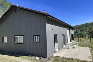 45100 Carmel Valley Rd, Greenfield, CA 93927 - Photo 98
