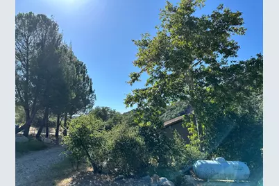 45100 Carmel Valley Rd, Greenfield, CA 93927 - Photo 102