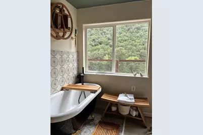 45100 Carmel Valley Rd, Greenfield, CA 93927 - Photo 80