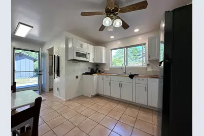 45100 Carmel Valley Rd, Greenfield, CA 93927 - Photo 88