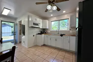 45100 Carmel Valley Rd, Greenfield, CA 93927 - Photo 88